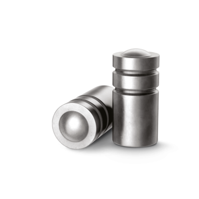 Punta 32 WC HB (.313) 100gr plomo (500u) HN