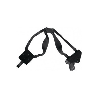 Funda sobaquera HK USP compact VEGA