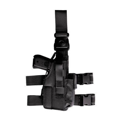 Funda tactica Beretta Vega