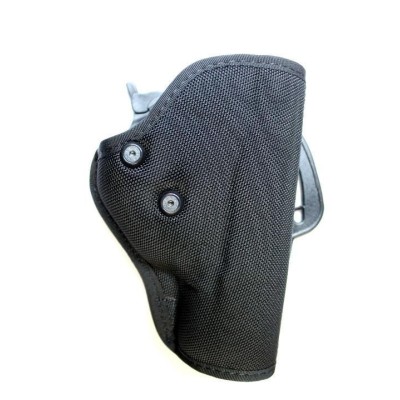 Funda cordura extraccion rapida HK compact VEGA