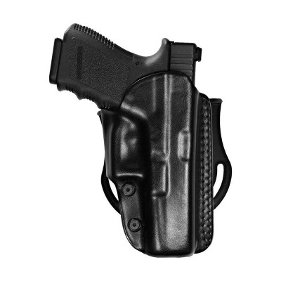 Funda Walther P99 Cuero VEGA