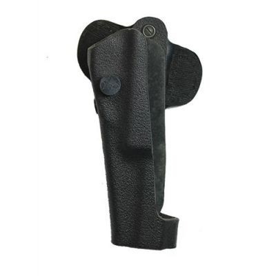 Funda 010 Colt 4 1/2\" Safariland