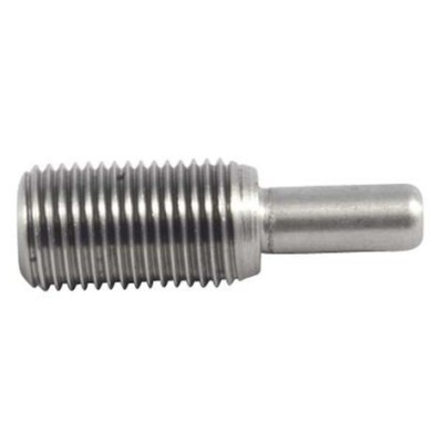 Mandril cal 6,5mm torneador cuello HORNADY