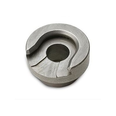 Shell Holder 31 HORNADY