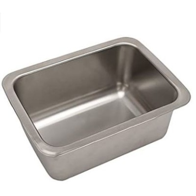 Cubeta 9l. ultrasonidos LNL HORNADY