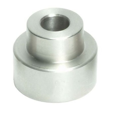 Comparador puntas 375 HORNADY