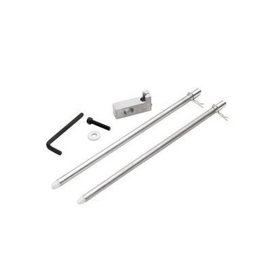 Empistonador automatico Lock-N-Classic HORNADY