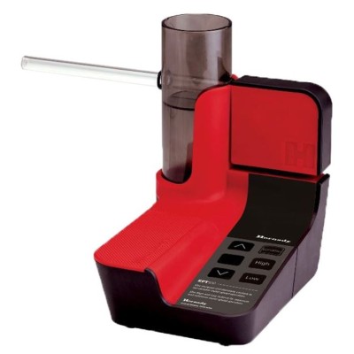 Graneador electrónico HORNADY