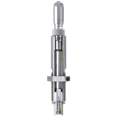 Posicionador punta Micrométrico HORNADY