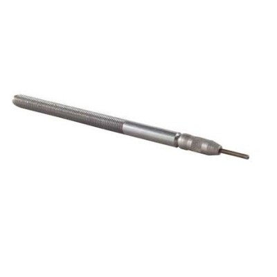 Aguja desempistonar 7mm HORNADY