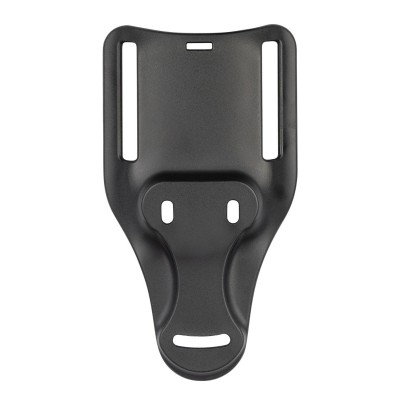 Pala media 6070UBL Safariland