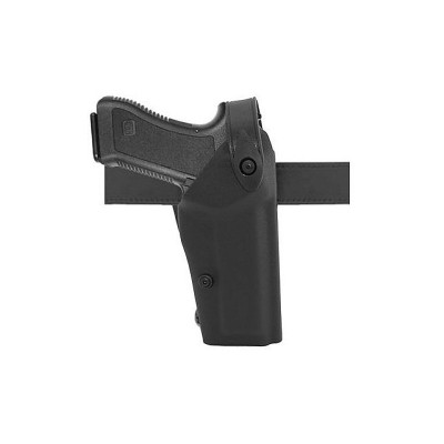 Funda 6280 Beretta 92 zurdo Safariland