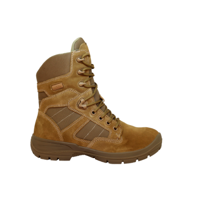 Bota Fox 8.0 Desert Magnum