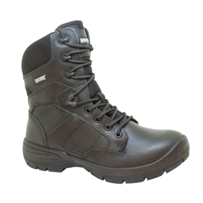 Bota Fox 8.0 Leather WP Magnum
