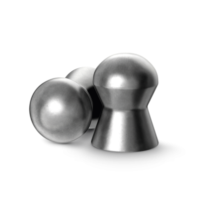 Balines 4,5 Field Target Trophy HN (500u)