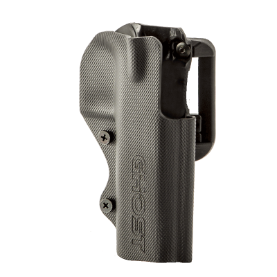 Funda Stock III Ghost Civilian 3G