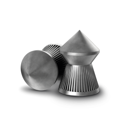 Balines 5,5 Excite Spike HN (200)