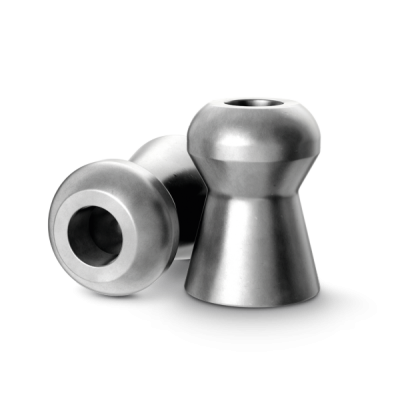 Balines 4,5 Barracuda Hunter (200) (Descatalogado)