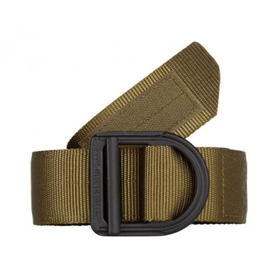 Cinturon tactico 5.11 S