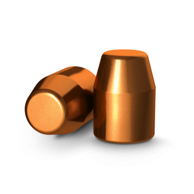 Punta 44-40 200gr CU TC (250u) HN