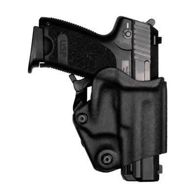 Funda seguridad Beretta PX4 VEGA