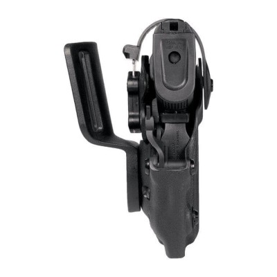 Funda seguridad Beretta92/98 Taurus PT92 Vega