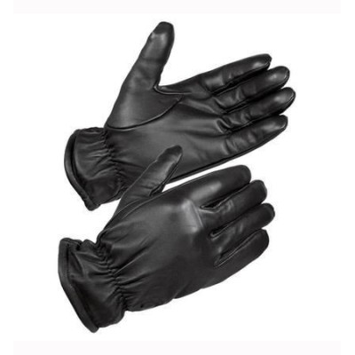 Guantes piel XL Hatch