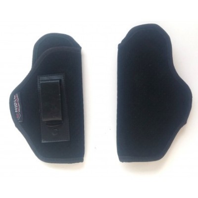 Funda interior neopreno zurdo grande NIDEC