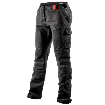 Pantalon M Tactical Ghost