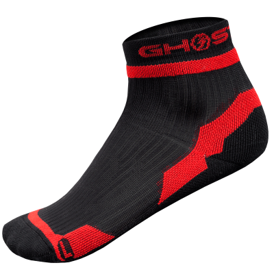 Calcetines micro fibra 43/46 Ghost