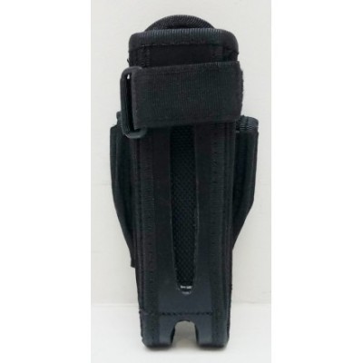 Funda defensa rotatoria cordura NIDEC