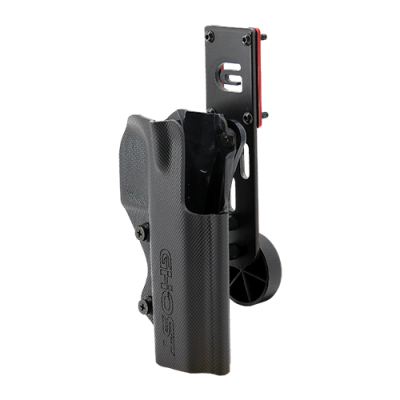 Funda Glock Thunder Elite Ghost International