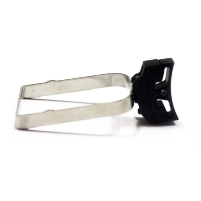 Disparador modular negro SAS II Bul 