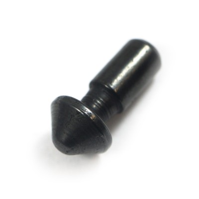 Piton inferior lomo armazon Bul