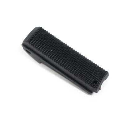 Lomo armazon acero Bul