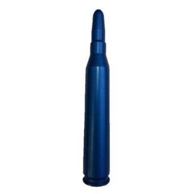 Aliviapercutor 30-06 aluminio ADVANCE