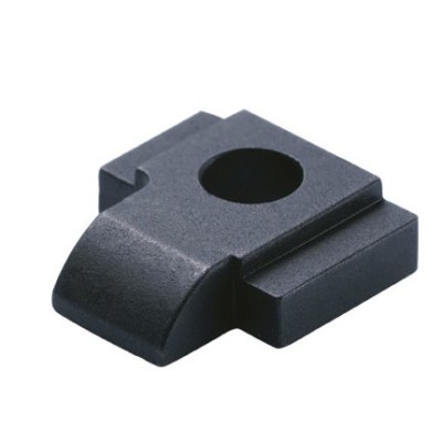 Chapilla aguja percutora Trophy Bul