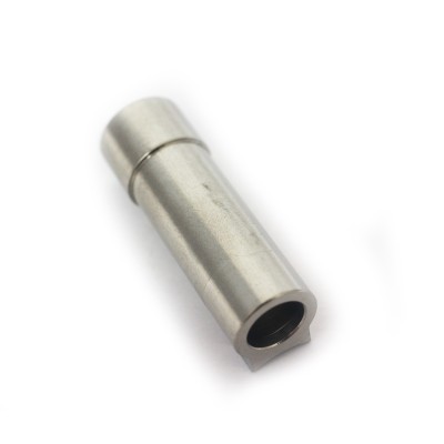 Casquillo guia Government Open Bul