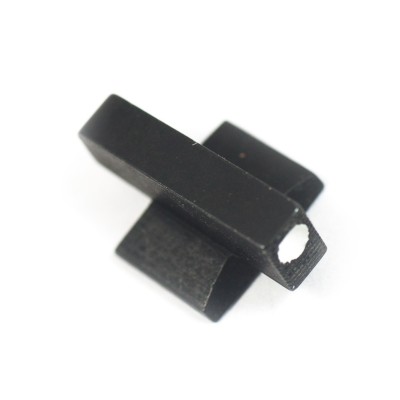 Punto frontal alto Bul