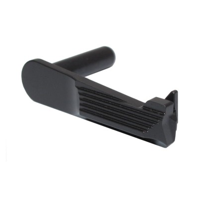 Retenida corredera negra STI 