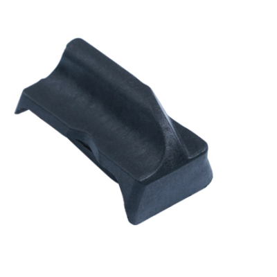 Teja cargador SAS II Bul