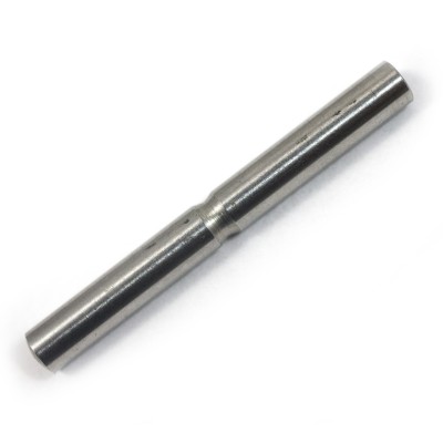 Pasador fannel SAS II Standard