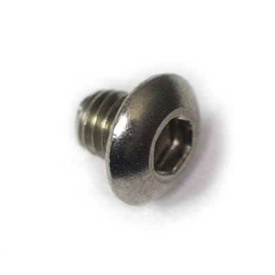 Tornillo guardamontes Bul