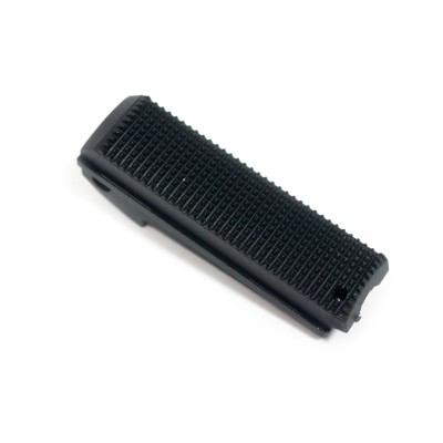 Lomo armazon polimero Bul