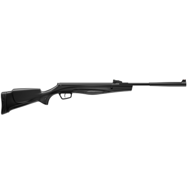 Carabina 4,5mm RX20 Sintetica STOEGER