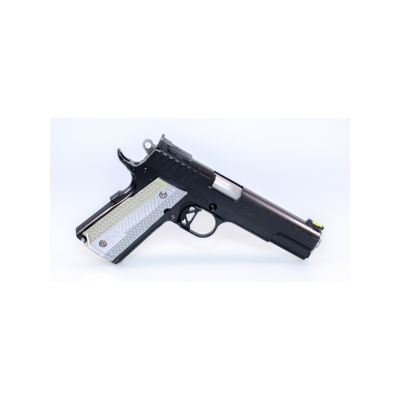 Cacha larga aluminio 1911 M-Arms