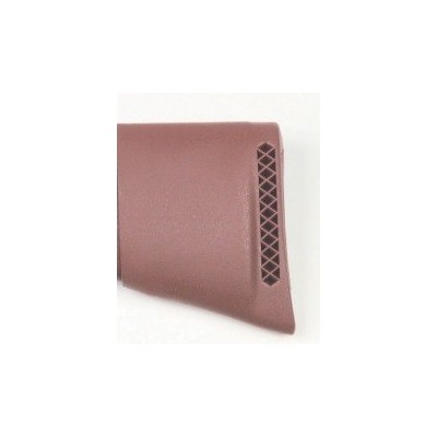 Cantonera slip marron pequeña escopeta PACHMAYR