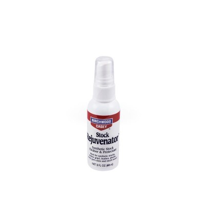Spray reparador culatas CASEY