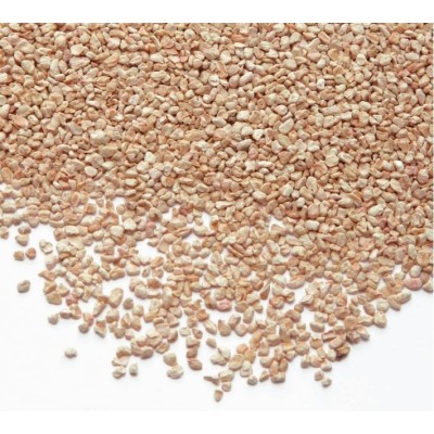 Arena limpiavainas (cascara de nuez) SMART RELOADER