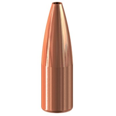 Punta 30 125gr TNT HP (100u) SPEER